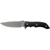 We Knife Stonefish CPM-20CV