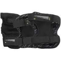 Rollerblade Pack Evo Gear 3 Beskyddare