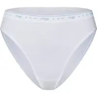 Sloggi Trosa 'Sloggi 24/7 100 Tai 2P'