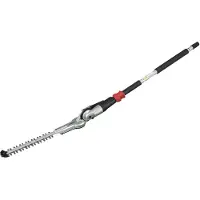 Makita Gräs saxfästning EN420MP