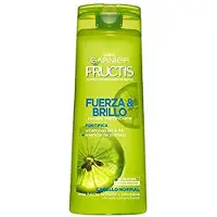 Garnier Fructis Styrka & Glans Schampo 360 ml