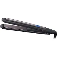 Remington - PRO-Ceramic Ultra S5505