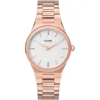 Cluse Cw0101210001 Damklocka