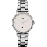 Cluse Cw0101209008 Damklocka