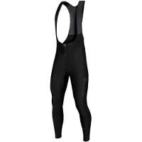 Endura Pro Sl Cykelbyxor