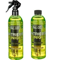 Muc Off Bio Drivetrain Rengöringsmedel 500ml