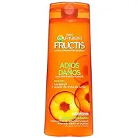 Garnier Fructis Goodbye Damage Schampo 360 ml