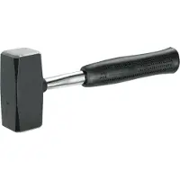 PICARD Hammare 0030400-1000;255 mm; 1000 g