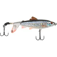 Savage Gear 3D Smashtail 17 g Ytbete