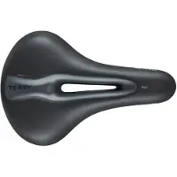 Terry Ter42300283 Damsadel