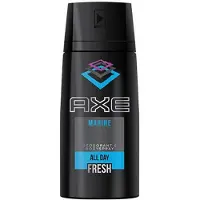 Axe Desodorante 150 Marine