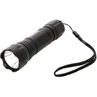 Falcon Eyes Falcon Eye DIODOWA ALPHA-120 ficklampa 1x1W LED (144662)