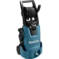 Makita Högtryckstvätt HW1300