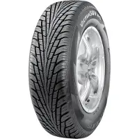Maxxis Victra SUV MA-SAS