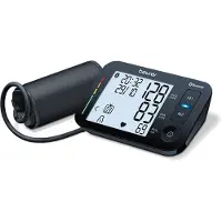 Beurer 65512 Hdmi Till Vga-adapter