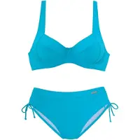 LASCANA Bikini