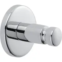 TESA 40318-00000-00, 37 mm, 37 mm, 37 mm