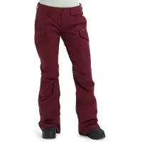 Burton Gloria Isulated Byxor
