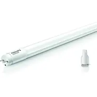 Philips Master LED Rør EM Value HO 14W 840, 2100 lm, T8, glas, 1200 mm