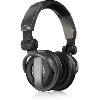 Behringer BDJ 1000 DJ-hörlurar