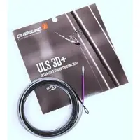 Guideline ULS 3D+ 4/5 Flyt/H/S3 12G 6,2M