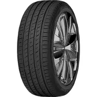 Nexen N Fera SU1