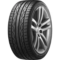 Hankook Ventus V12 Evo 2 K120 sbl