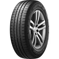 Hankook Vantra LT RA18 ( 235/65 R16C 115/113R 8PR SBL )