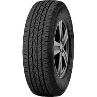 Nexen Sommardäck Roadian HTX RH5 235/65R18 XL 110H