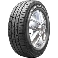 Maxxis Vansmart Snow WL2 ( 175/65 R14C 90/88T )