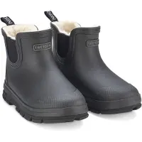 Tretorn Aktiv Chelsea Winter gummistövlar (barn)