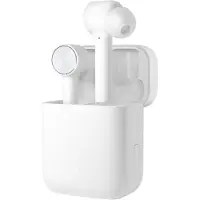 Xiaomi Mi Tws Trådlösa Hörlurar