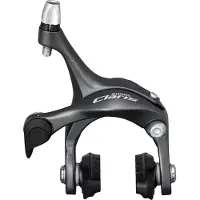 Shimano Claris R2000 Cykel Främre Fälgbromsok