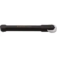 Unior Pro Chain Wear Indicator Verktyg