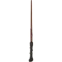 Rubies Harry Potter trollstav