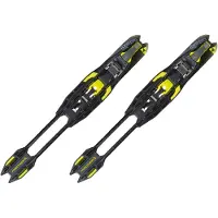 Fischer Race Pro Classic IFP skidbindningar
