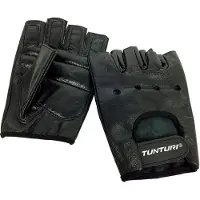 Tunturi Fit Sports Träningshandskar