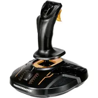 Thrustmaster T16000m Fcs Pc-joystick
