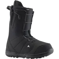 Burton Moto Snowboardstövlar