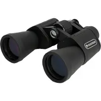 Celestron Upclose G2 10x50 Kikare