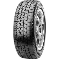 Maxxis Arctictrekker SP-02
