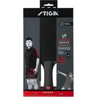 Stiga Prestige 5-Star