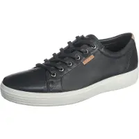Ecco Soft 7 Skor