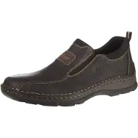 Rieker Slip-in