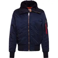 Alpha industries Ma-1 Jacka