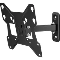 One For All WM2241 TV-fäste för 13"-32" TV - Stöder upp till 20 kg
