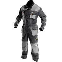 Neo Tools Neo Skyddsoverall RS/48 - 81-250-S