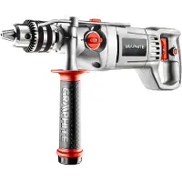 Graphite 58g712 Borrmaskin