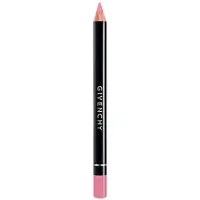 Givenchy Lip Pencil