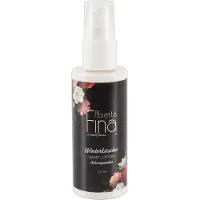 Abierta Fina Handkräm Vinterkörsbär - 100ml
